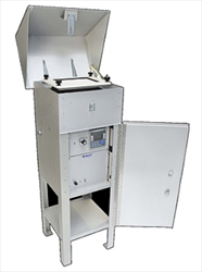 Máy lấy mẫu khí ngoài trời HI-Q HVP-4204AFC